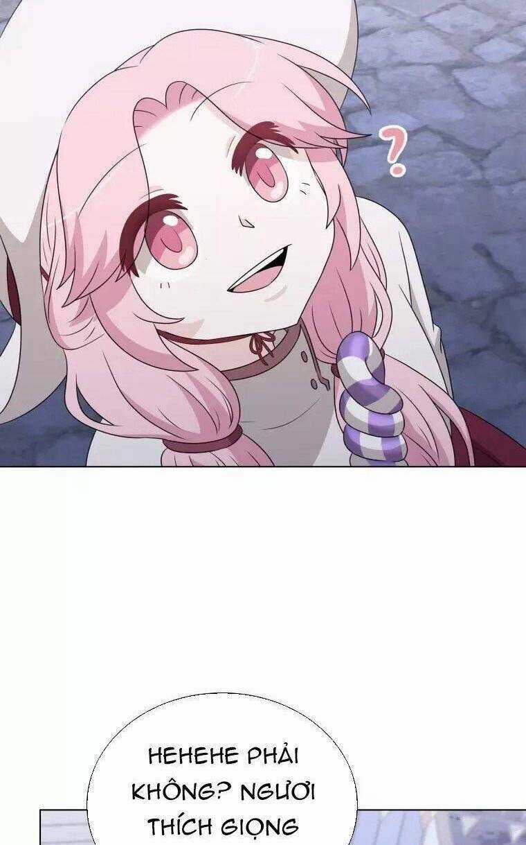 Cuốn Sách Của Lagier Chapter 66 trang 52