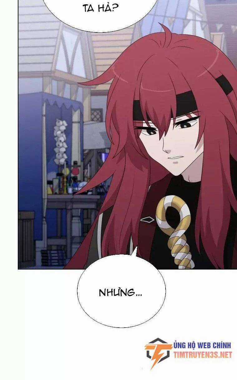 Cuốn Sách Của Lagier Chapter 66 trang 53