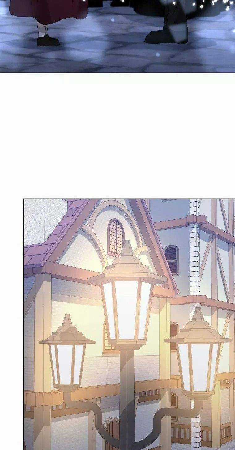 Cuốn Sách Của Lagier Chapter 66 trang 55