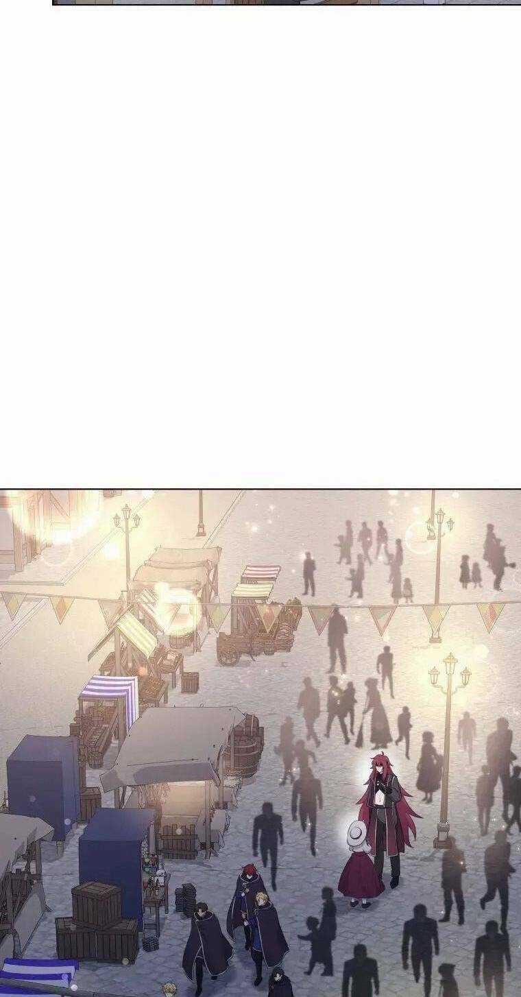 Cuốn Sách Của Lagier Chapter 66 trang 56