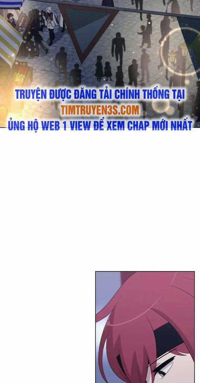 Cuốn Sách Của Lagier Chapter 66 trang 57