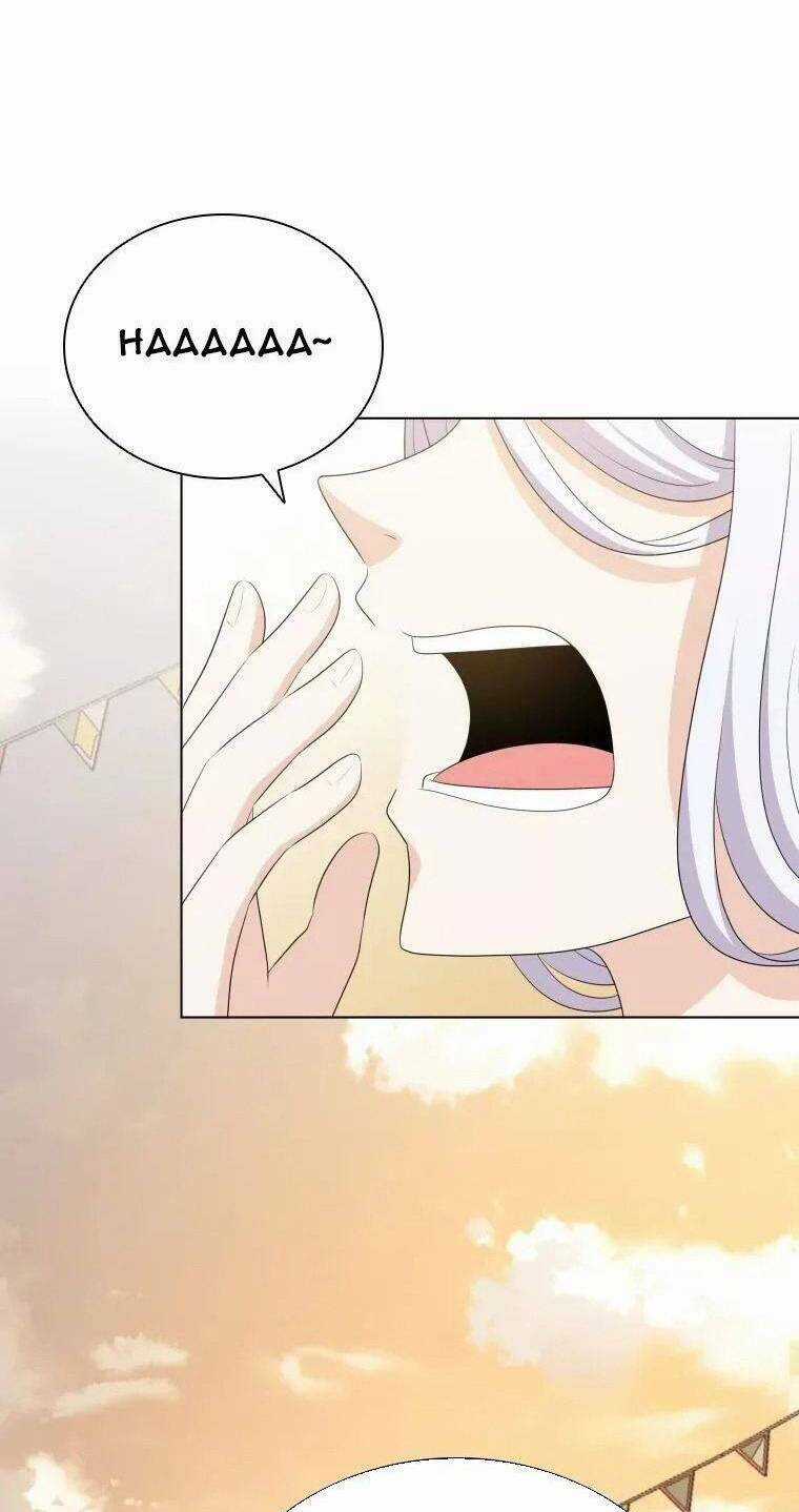 Cuốn Sách Của Lagier Chapter 66 trang 6