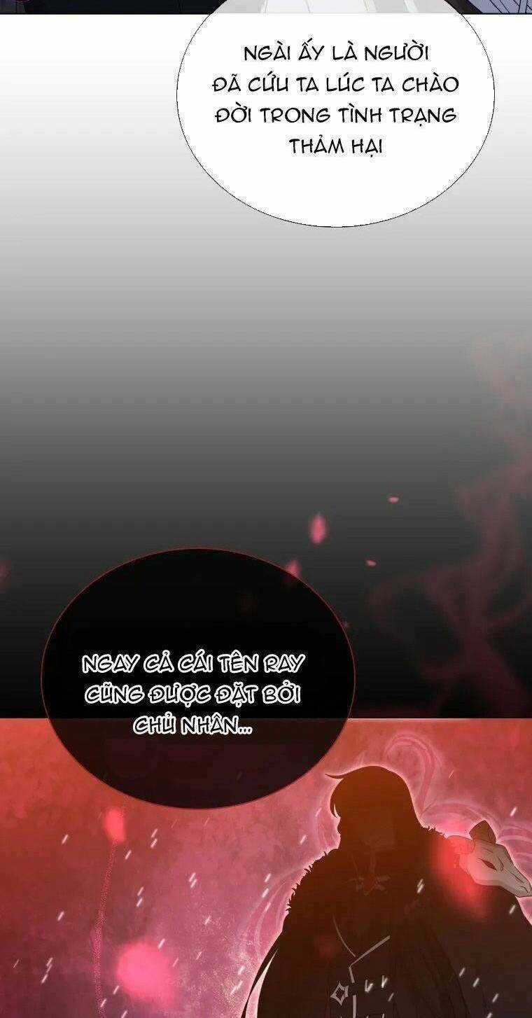 Cuốn Sách Của Lagier Chapter 66 trang 60