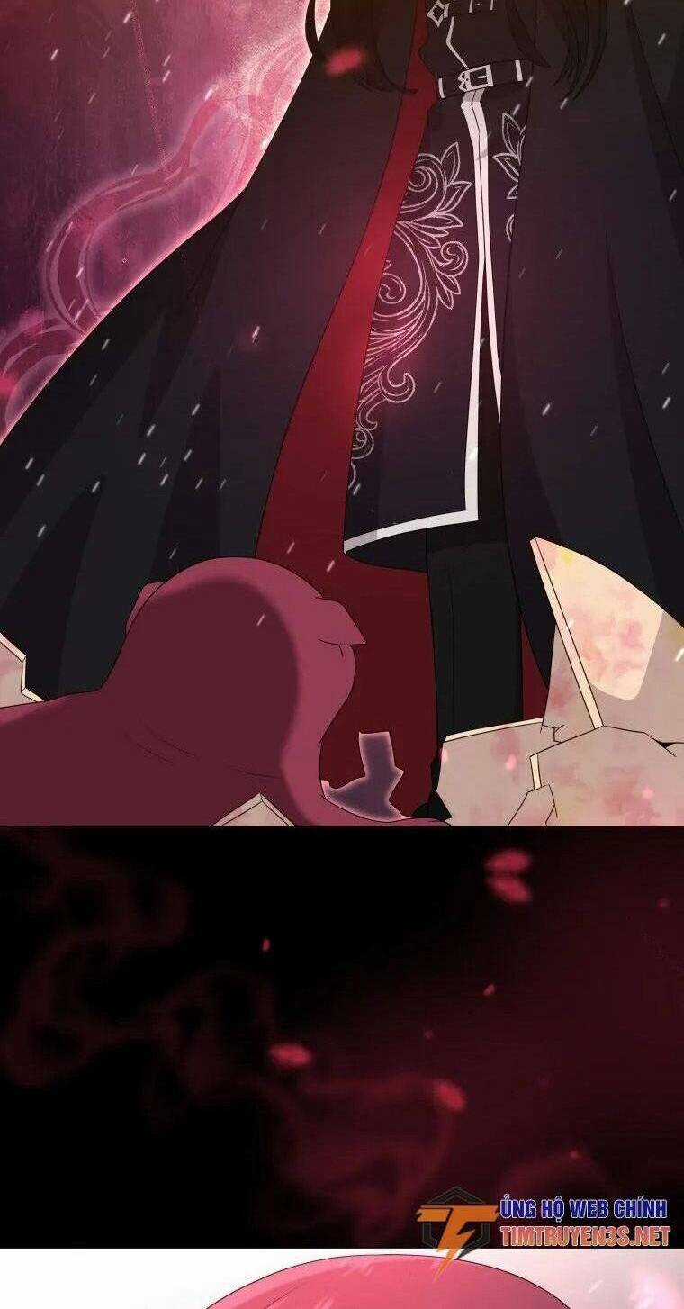 Cuốn Sách Của Lagier Chapter 66 trang 61