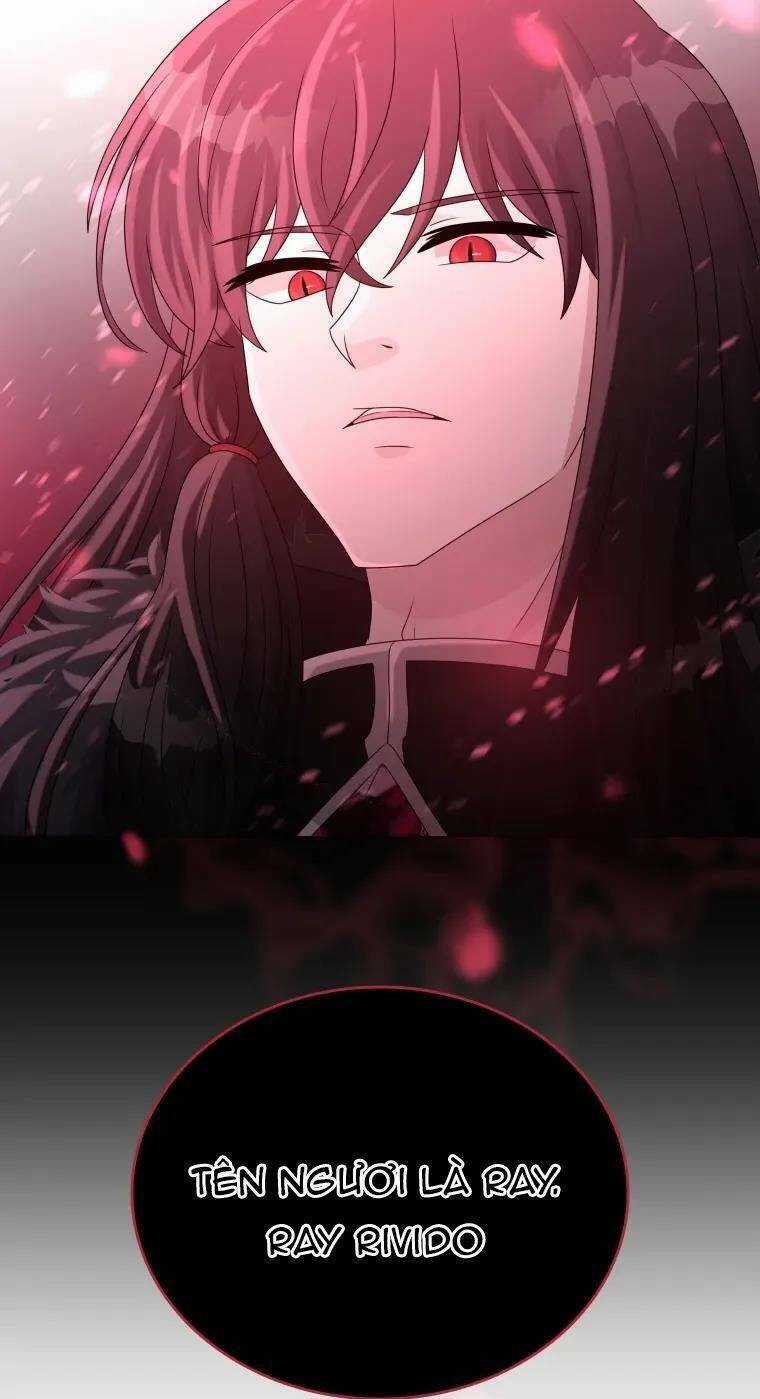 Cuốn Sách Của Lagier Chapter 66 trang 62