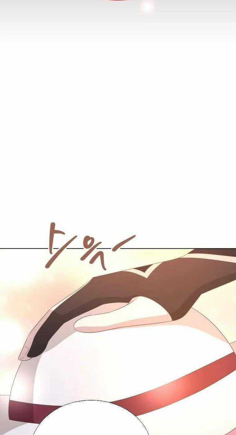 Cuốn Sách Của Lagier Chapter 66 trang 63