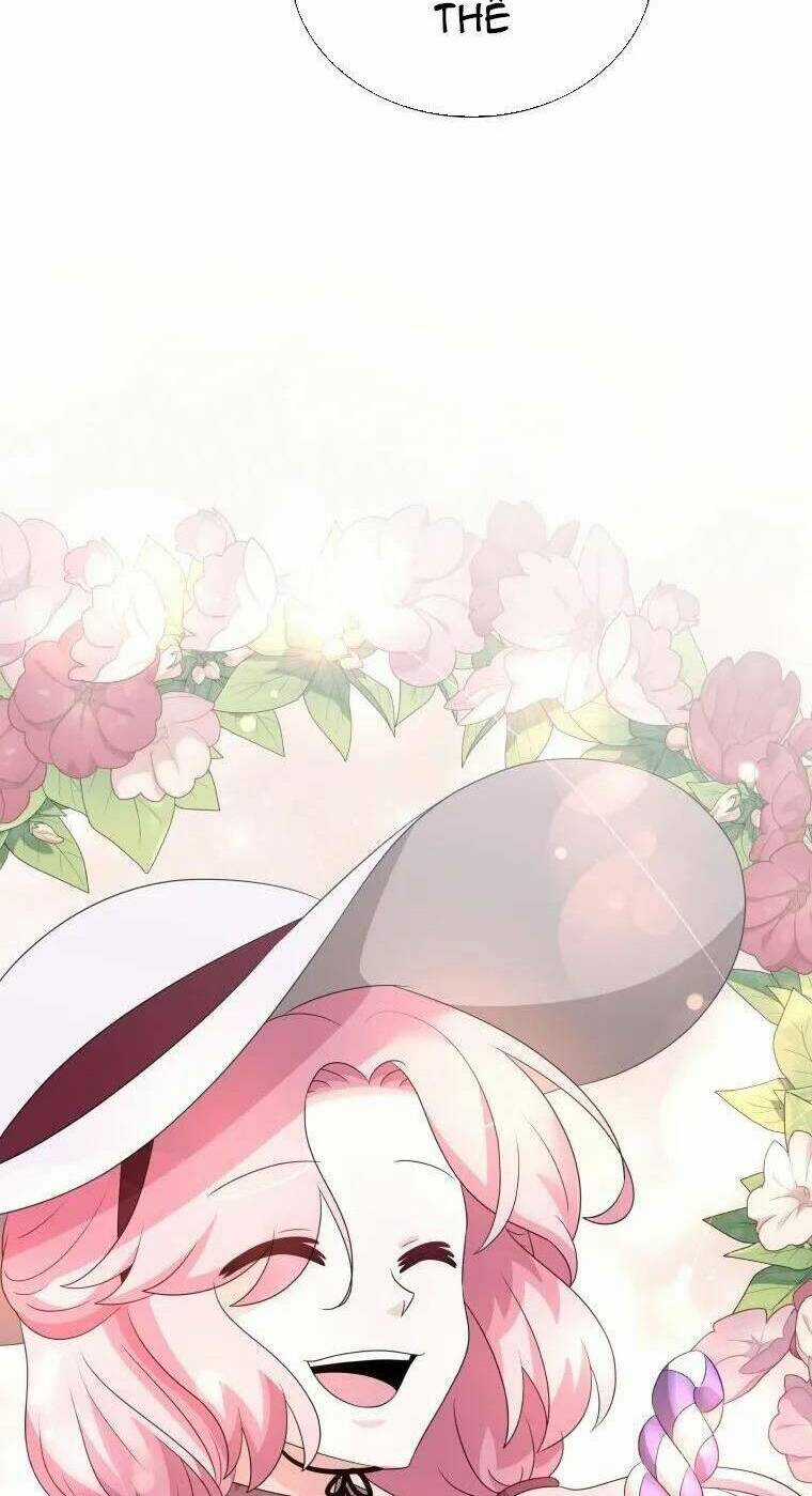 Cuốn Sách Của Lagier Chapter 66 trang 65