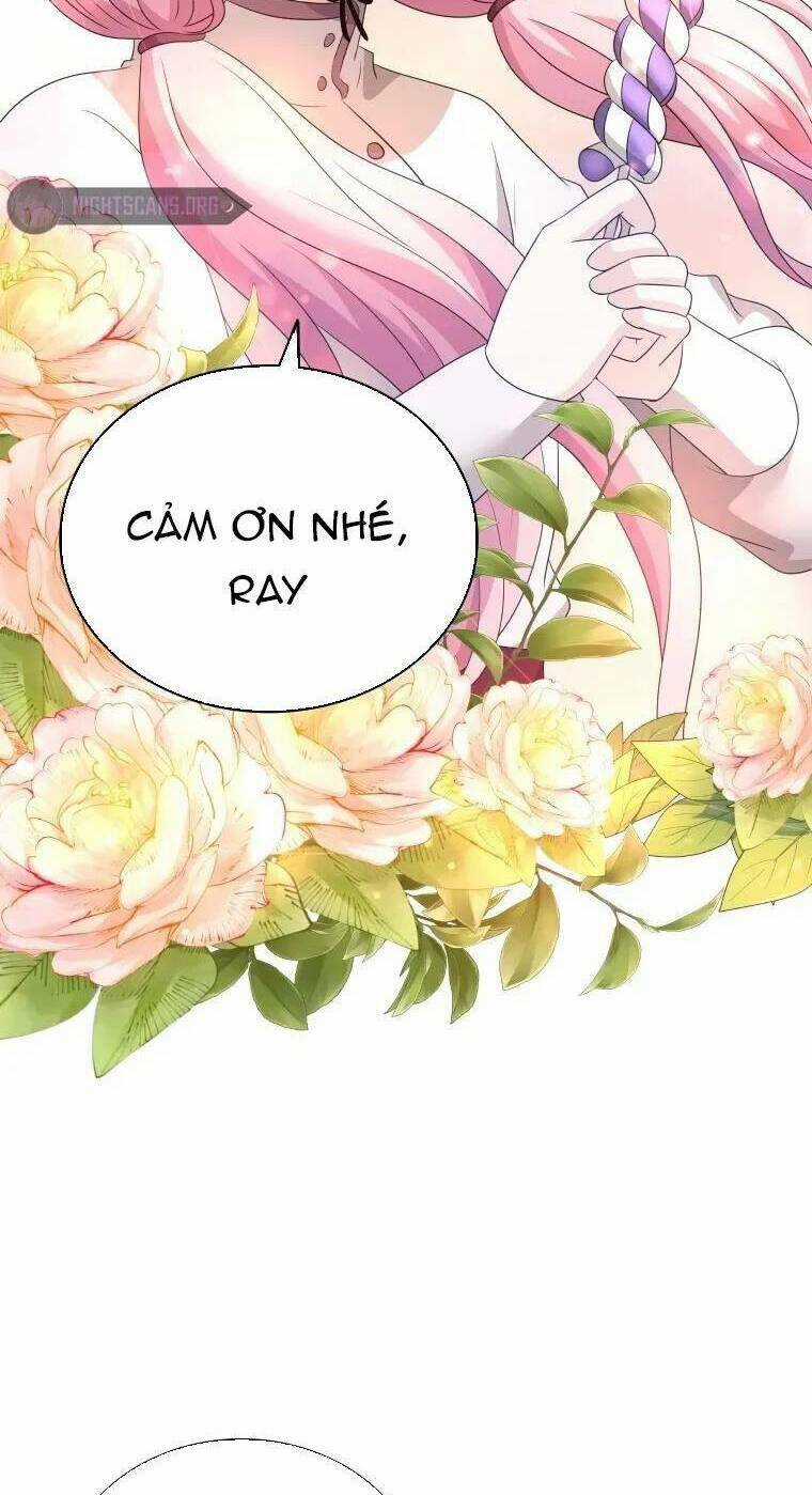 Cuốn Sách Của Lagier Chapter 66 trang 66