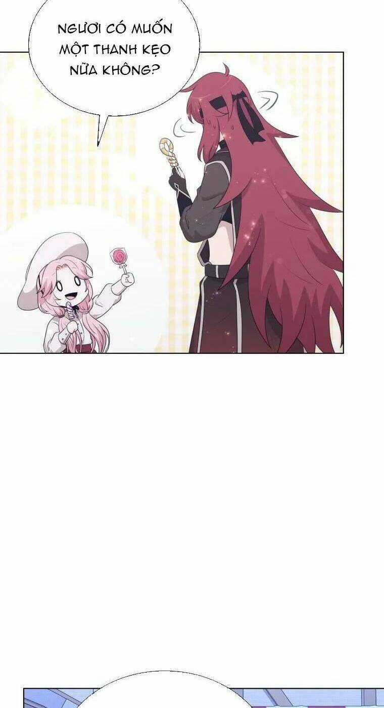 Cuốn Sách Của Lagier Chapter 66 trang 67