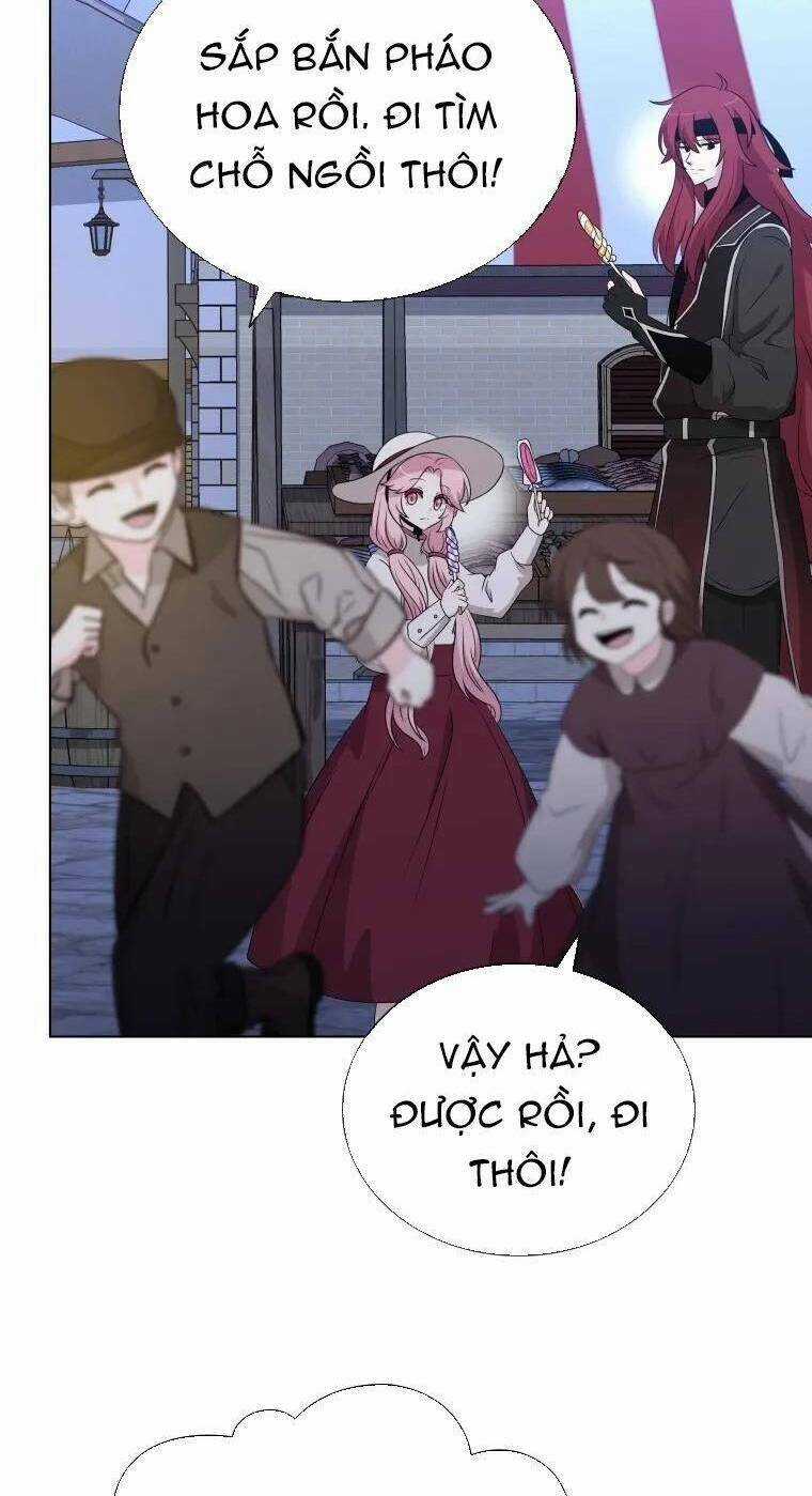 Cuốn Sách Của Lagier Chapter 66 trang 68