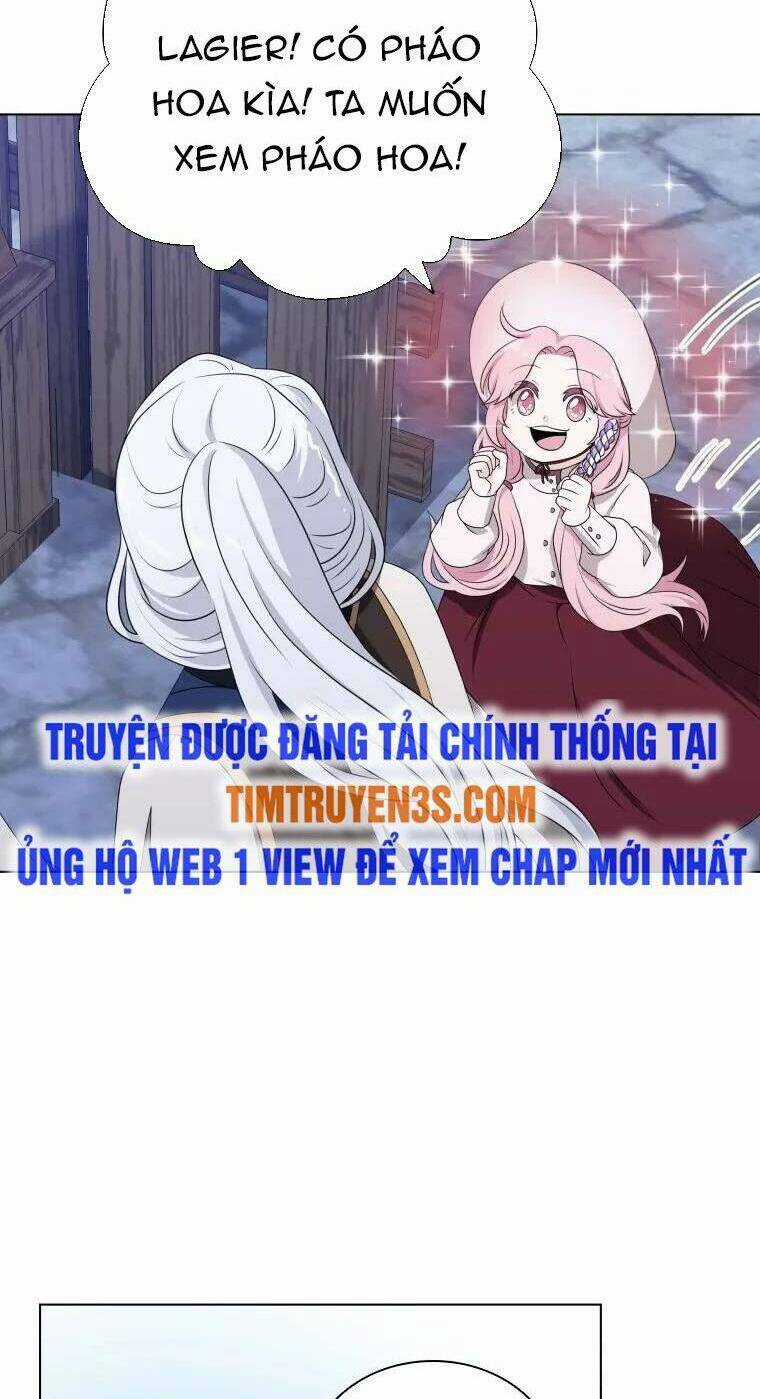 Cuốn Sách Của Lagier Chapter 66 trang 69