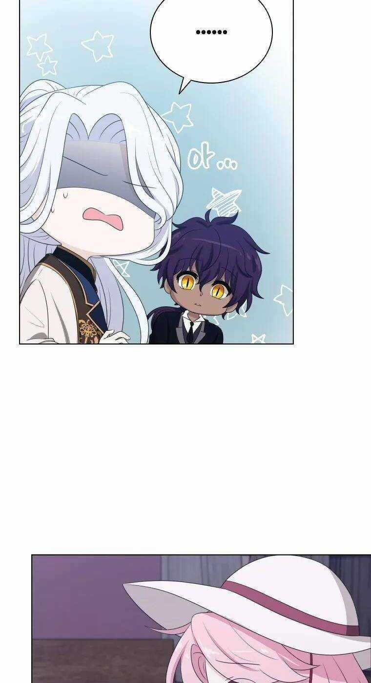 Cuốn Sách Của Lagier Chapter 66 trang 70