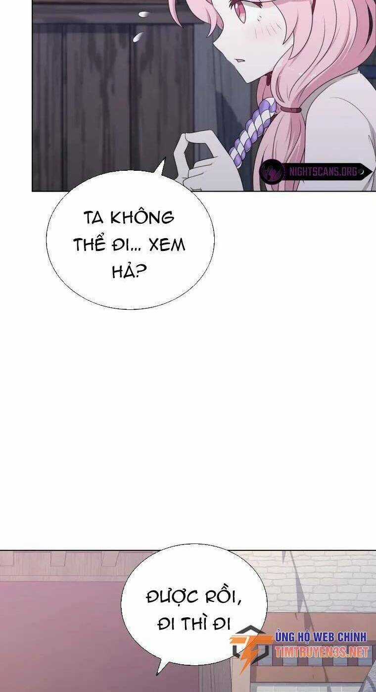 Cuốn Sách Của Lagier Chapter 66 trang 71