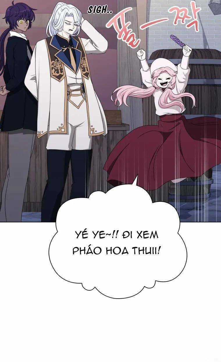 Cuốn Sách Của Lagier Chapter 66 trang 72