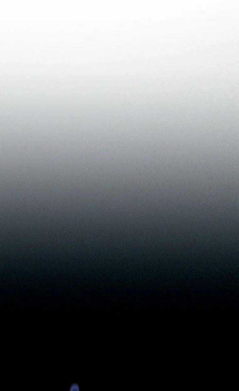 Cuốn Sách Của Lagier Chapter 66 trang 73