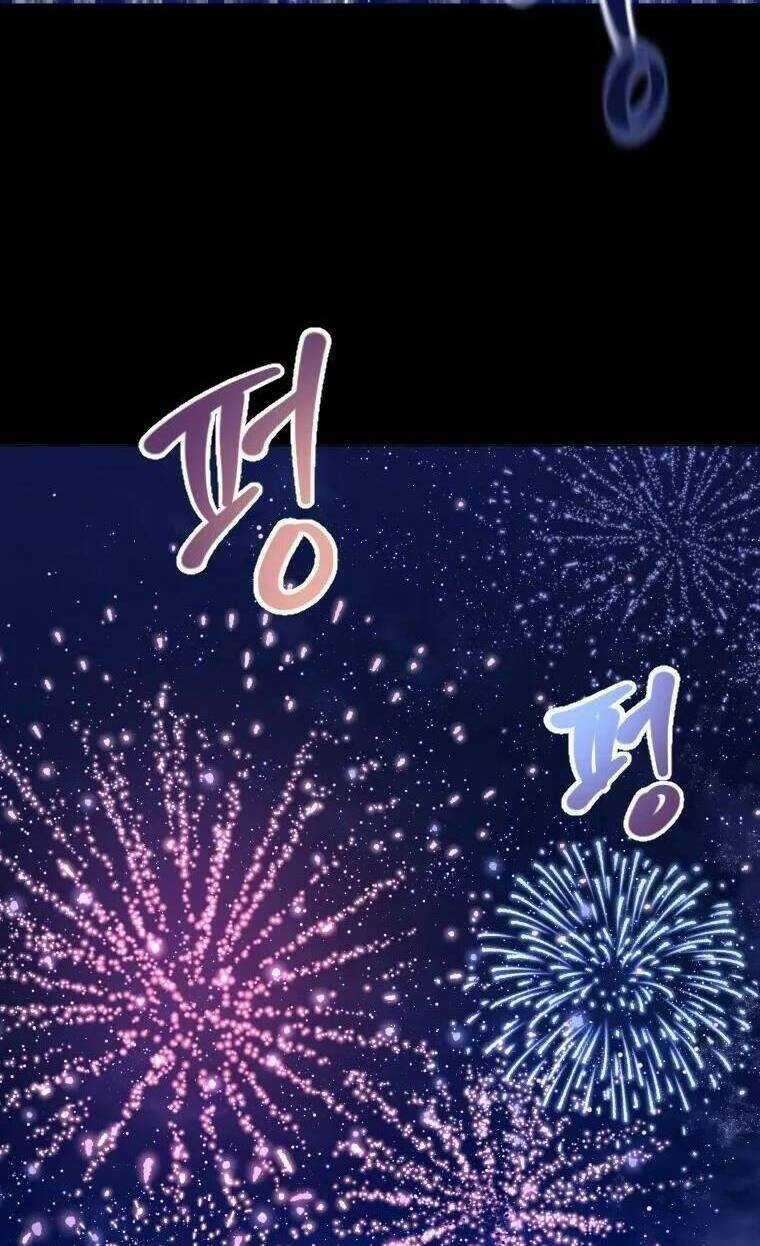 Cuốn Sách Của Lagier Chapter 66 trang 75