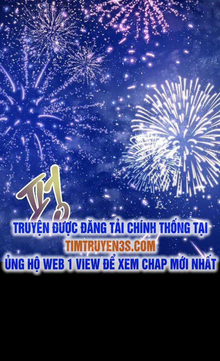 Cuốn Sách Của Lagier Chapter 66 trang 76