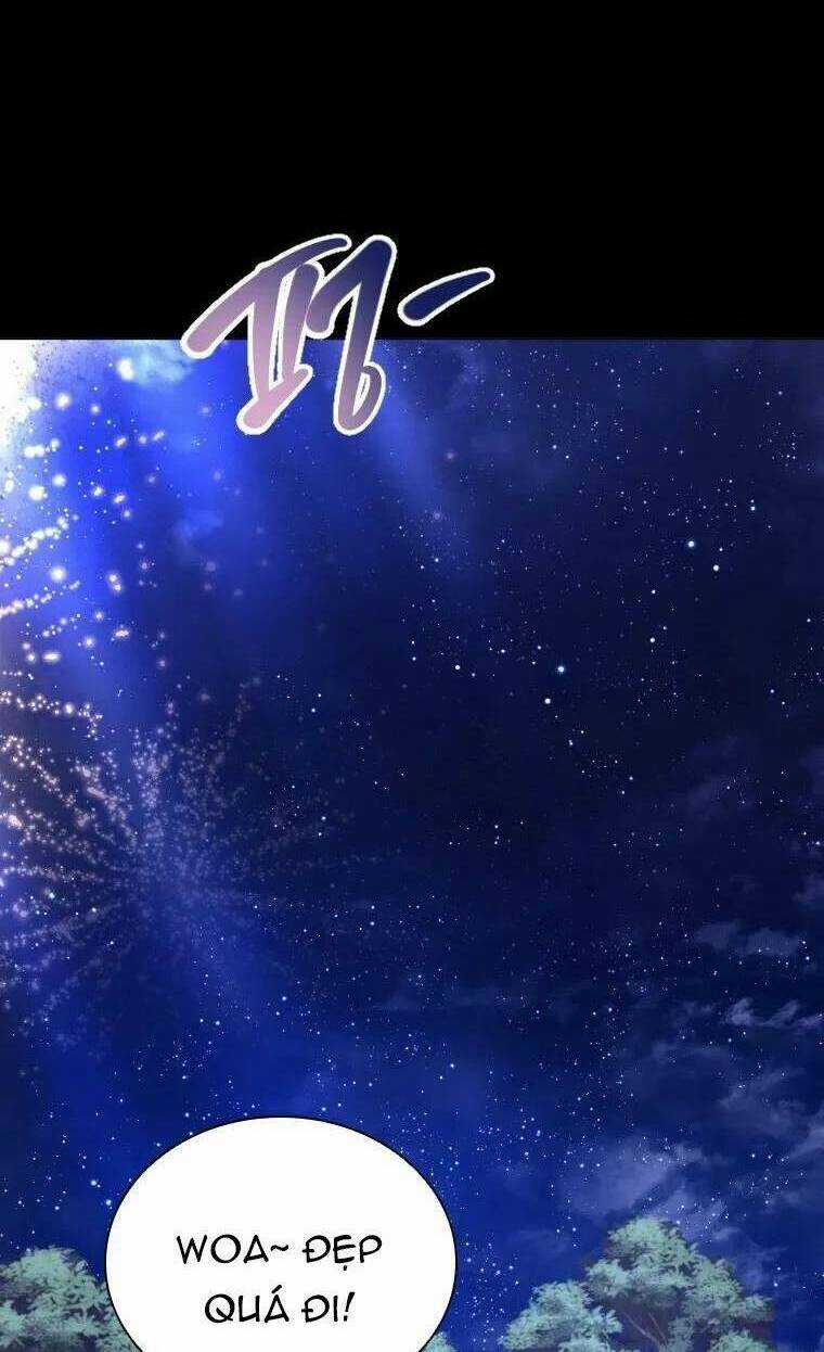 Cuốn Sách Của Lagier Chapter 66 trang 77