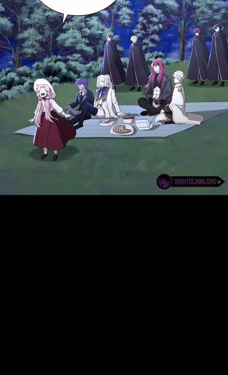 Cuốn Sách Của Lagier Chapter 66 trang 78