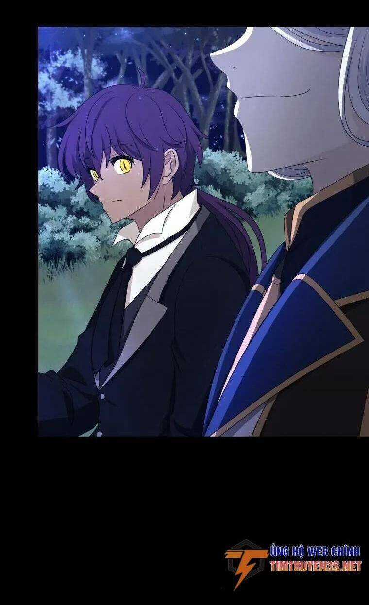 Cuốn Sách Của Lagier Chapter 66 trang 79