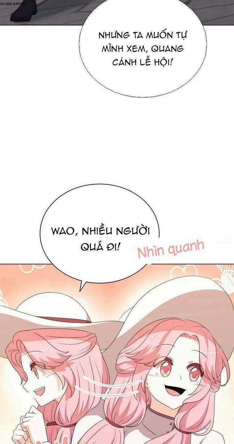 Cuốn Sách Của Lagier Chapter 66 trang 8