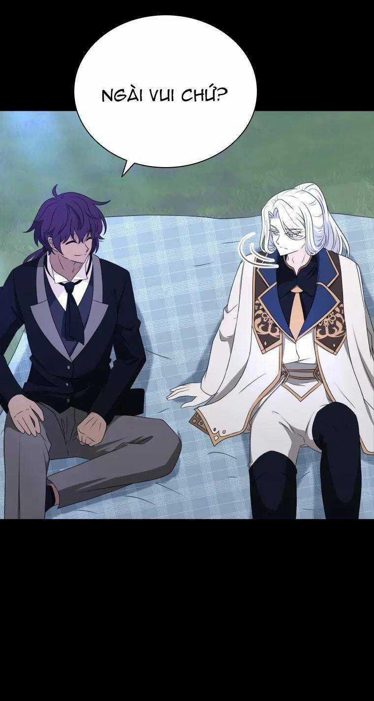 Cuốn Sách Của Lagier Chapter 66 trang 80