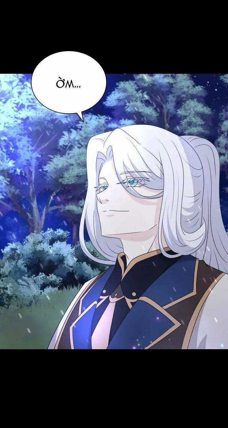 Cuốn Sách Của Lagier Chapter 66 trang 81