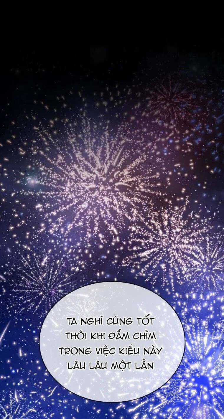 Cuốn Sách Của Lagier Chapter 66 trang 82