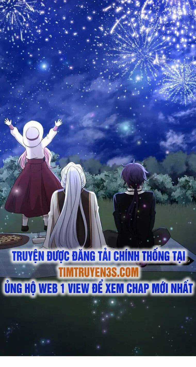 Cuốn Sách Của Lagier Chapter 66 trang 83