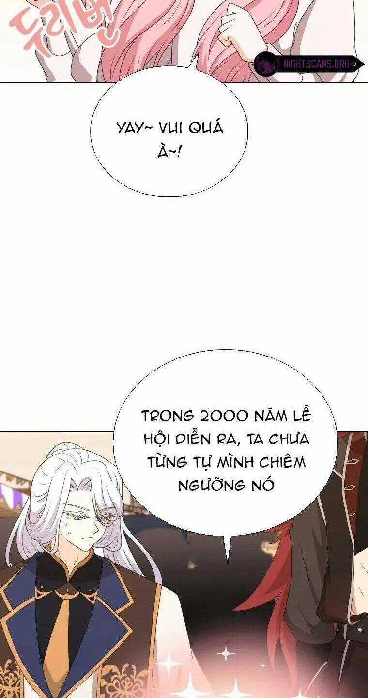 Cuốn Sách Của Lagier Chapter 66 trang 9