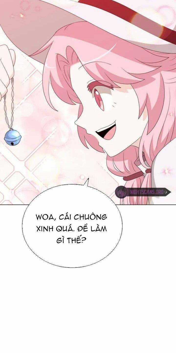 Cuốn Sách Của Lagier Chapter 67 trang 10