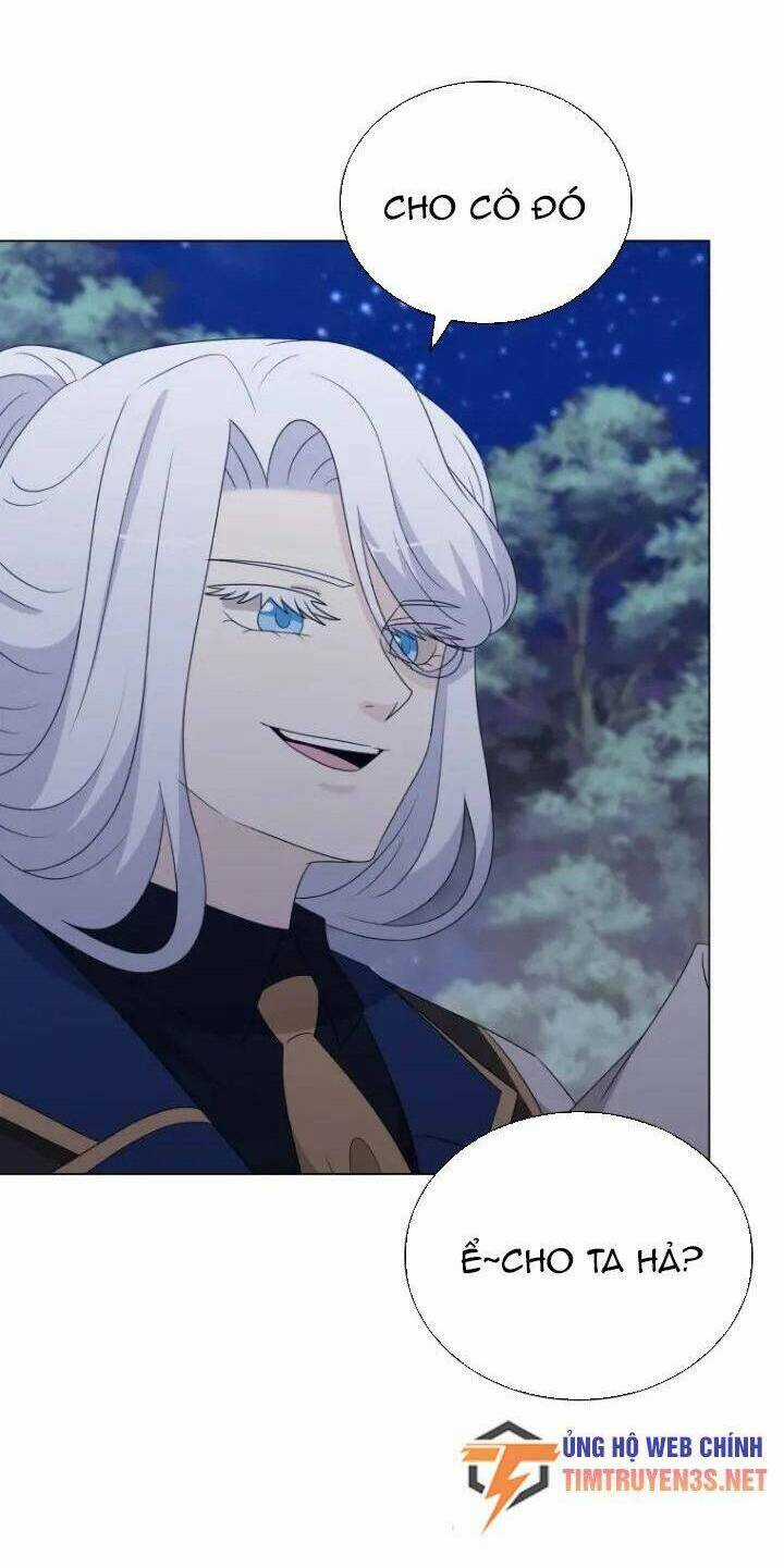 Cuốn Sách Của Lagier Chapter 67 trang 11