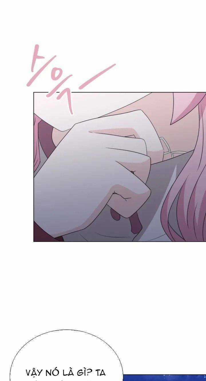 Cuốn Sách Của Lagier Chapter 67 trang 12