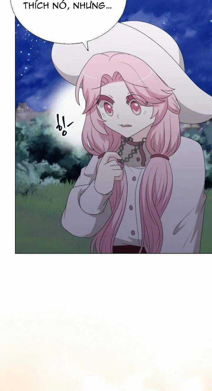 Cuốn Sách Của Lagier Chapter 67 trang 13