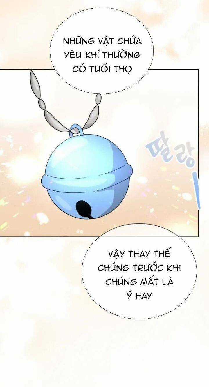 Cuốn Sách Của Lagier Chapter 67 trang 14
