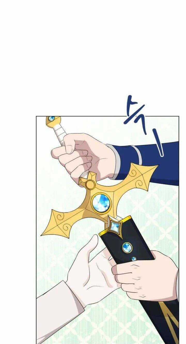 Cuốn Sách Của Lagier Chapter 67 trang 16