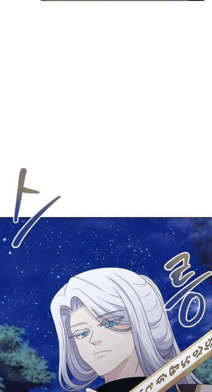 Cuốn Sách Của Lagier Chapter 67 trang 17