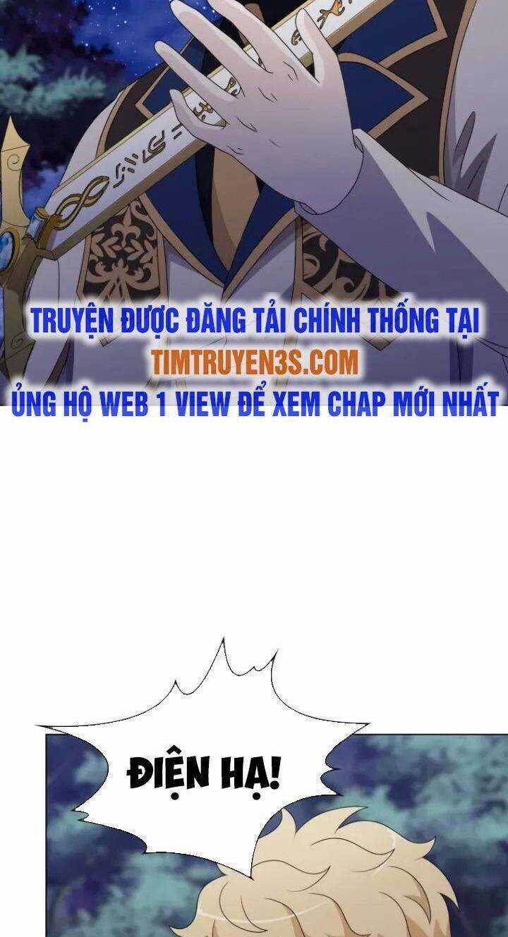 Cuốn Sách Của Lagier Chapter 67 trang 18
