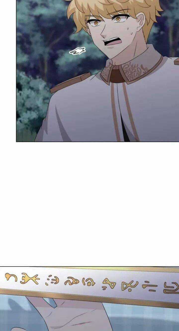 Cuốn Sách Của Lagier Chapter 67 trang 19