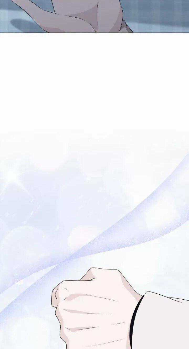 Cuốn Sách Của Lagier Chapter 67 trang 20