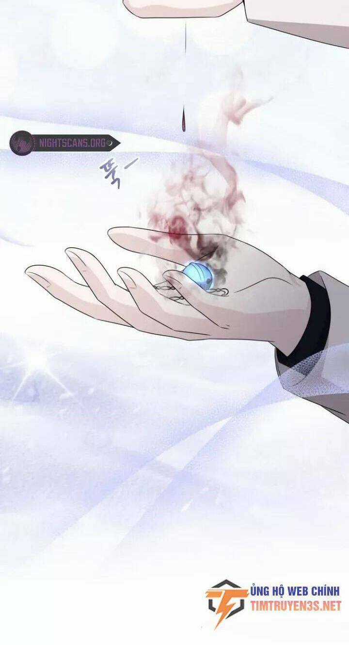 Cuốn Sách Của Lagier Chapter 67 trang 21