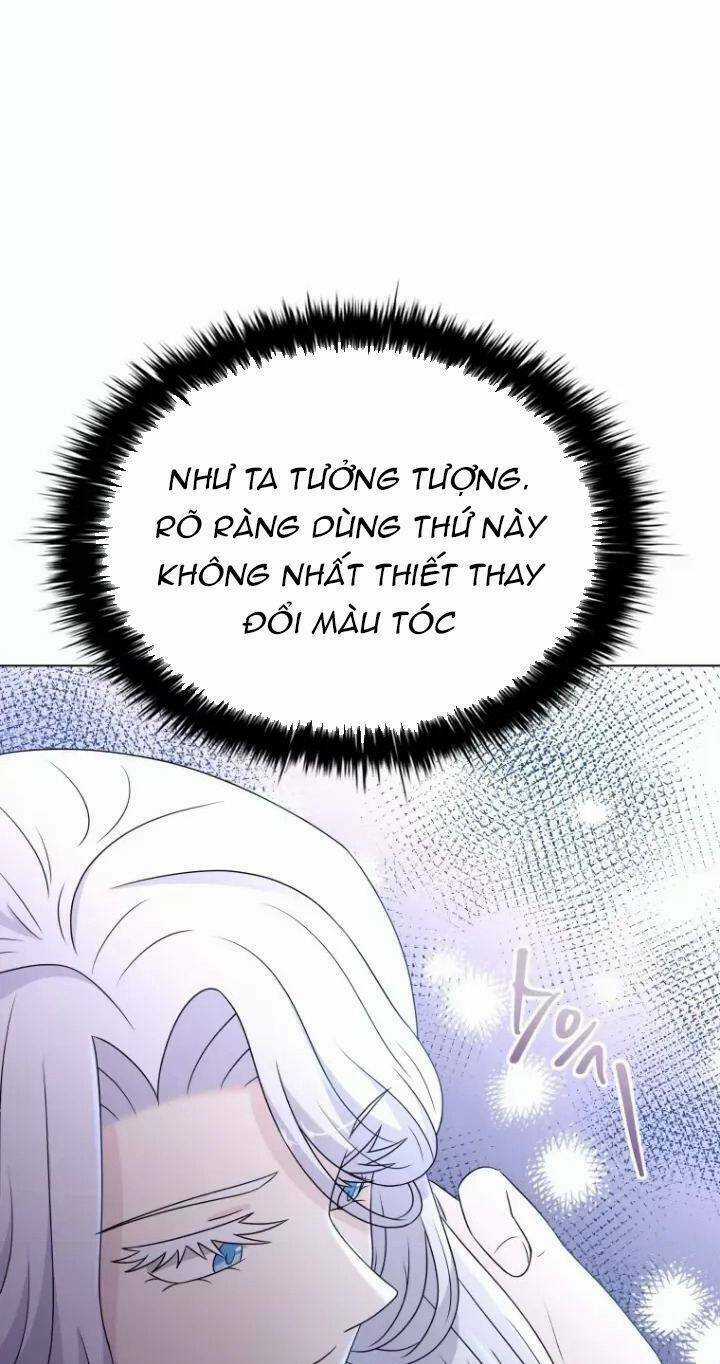 Cuốn Sách Của Lagier Chapter 67 trang 22