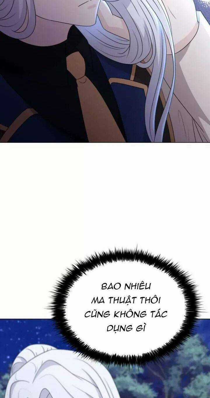 Cuốn Sách Của Lagier Chapter 67 trang 23