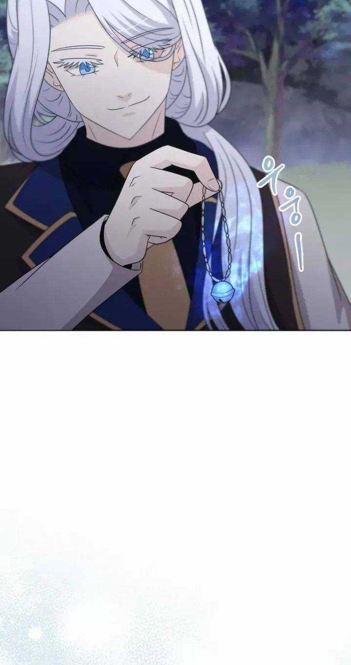 Cuốn Sách Của Lagier Chapter 67 trang 24