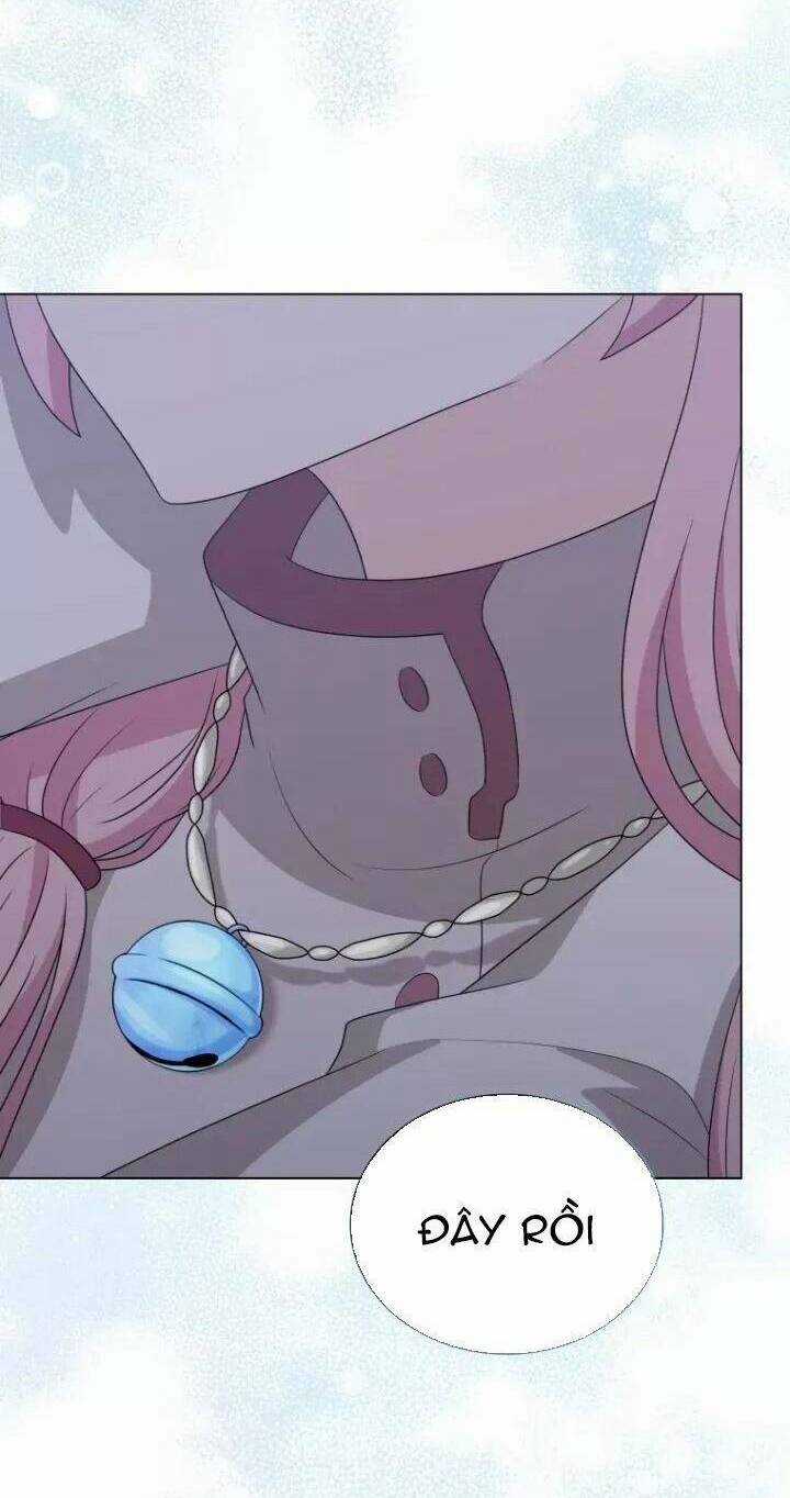 Cuốn Sách Của Lagier Chapter 67 trang 25