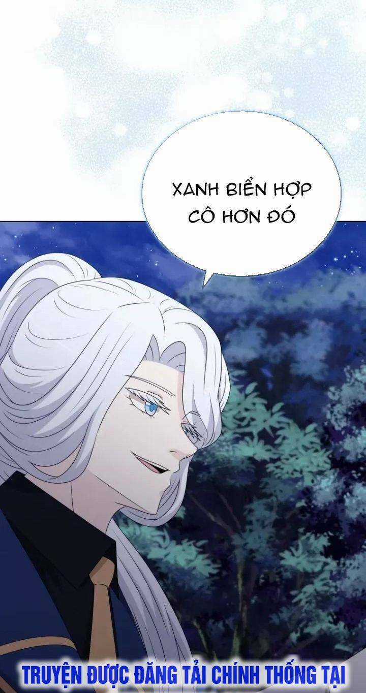 Cuốn Sách Của Lagier Chapter 67 trang 26