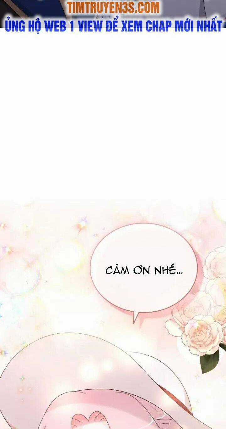 Cuốn Sách Của Lagier Chapter 67 trang 27