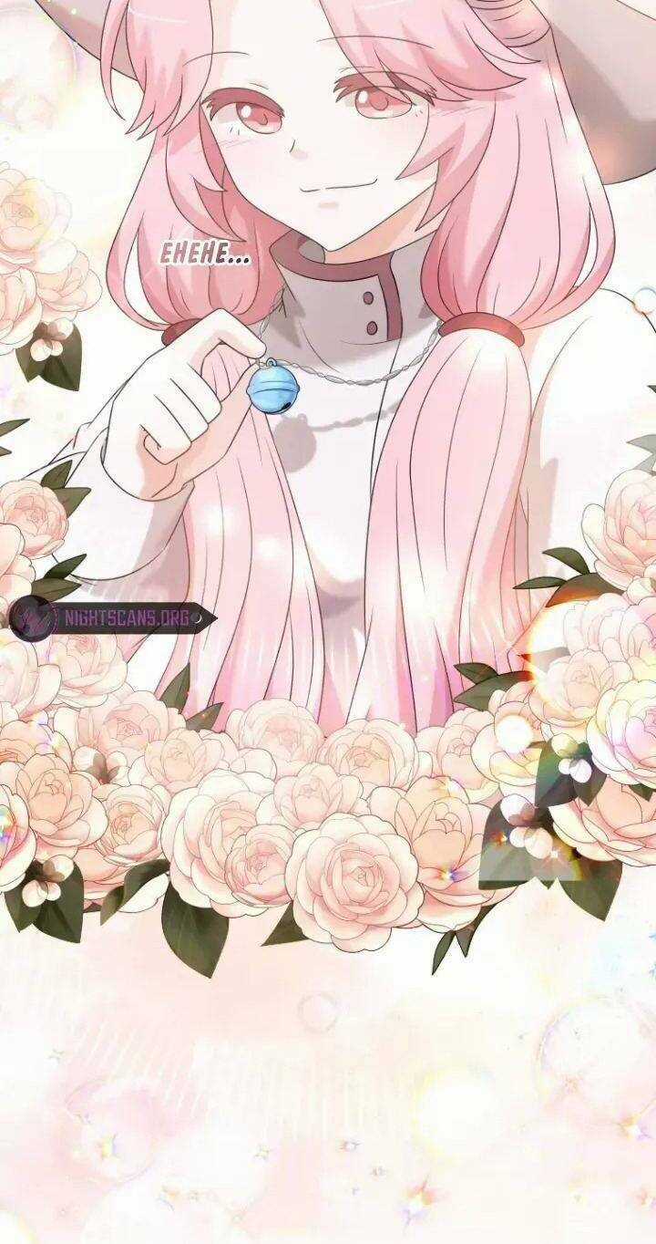 Cuốn Sách Của Lagier Chapter 67 trang 28