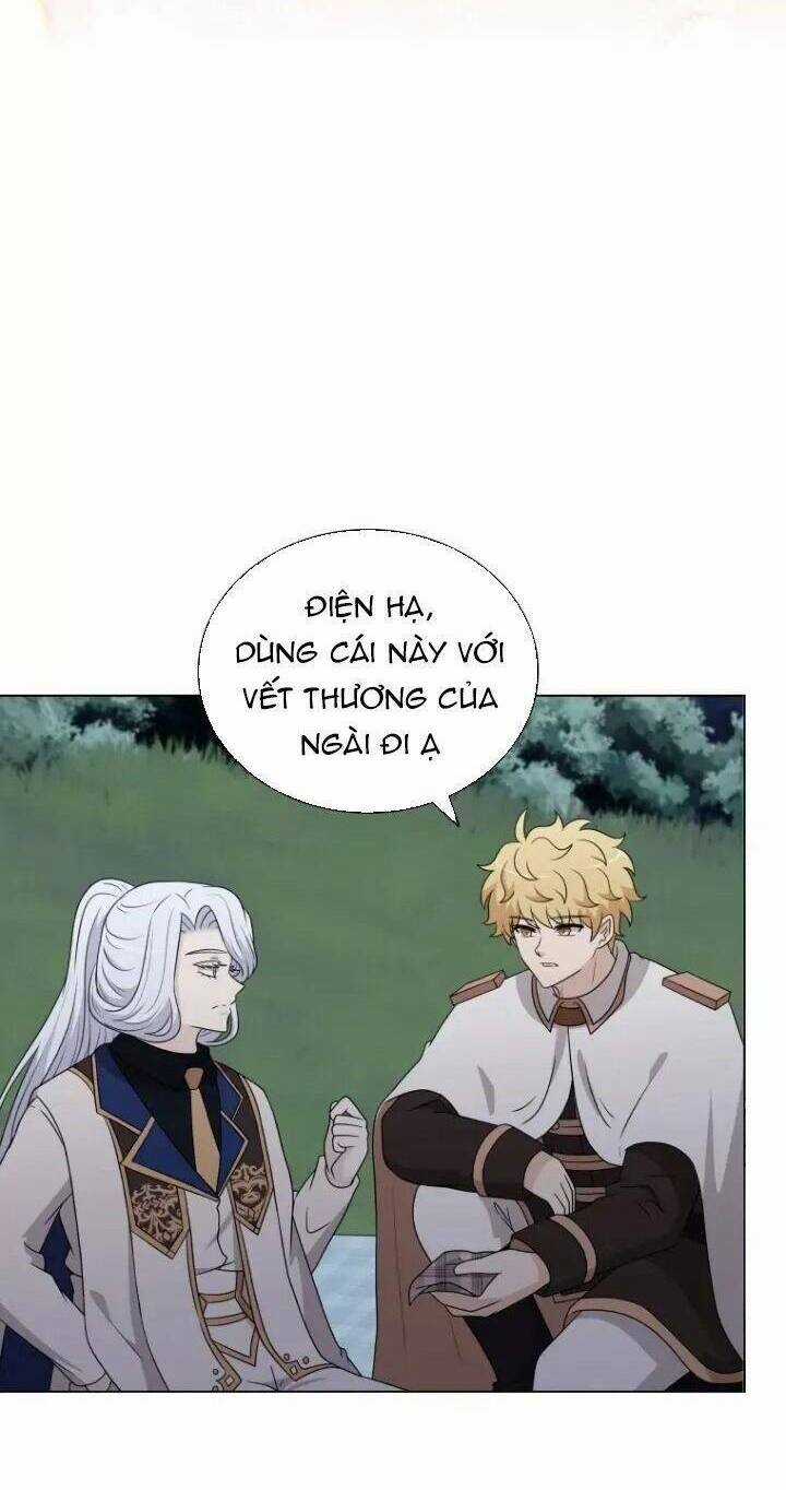 Cuốn Sách Của Lagier Chapter 67 trang 29