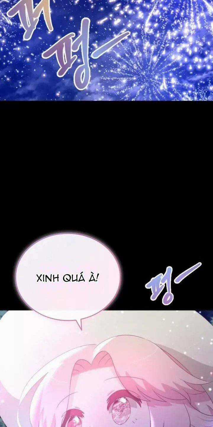 Cuốn Sách Của Lagier Chapter 67 trang 3